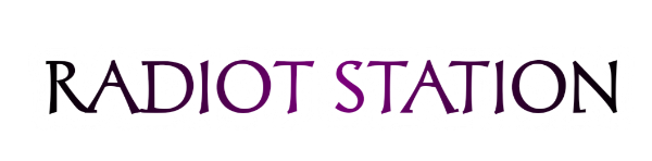 RADIOT لائیو دھنوں کی دنیا